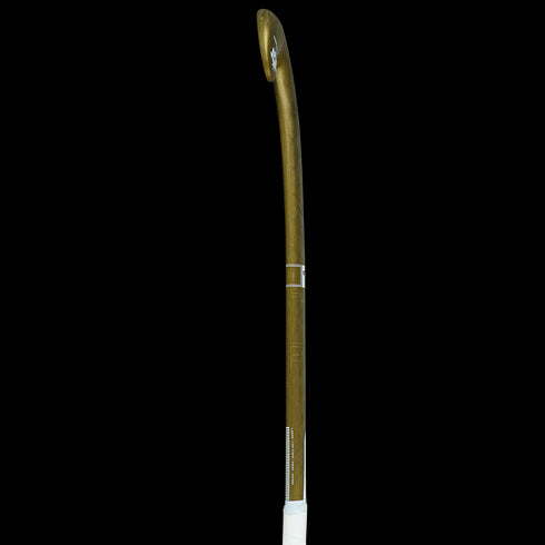 GRYPHON Tour G24 T-Bone